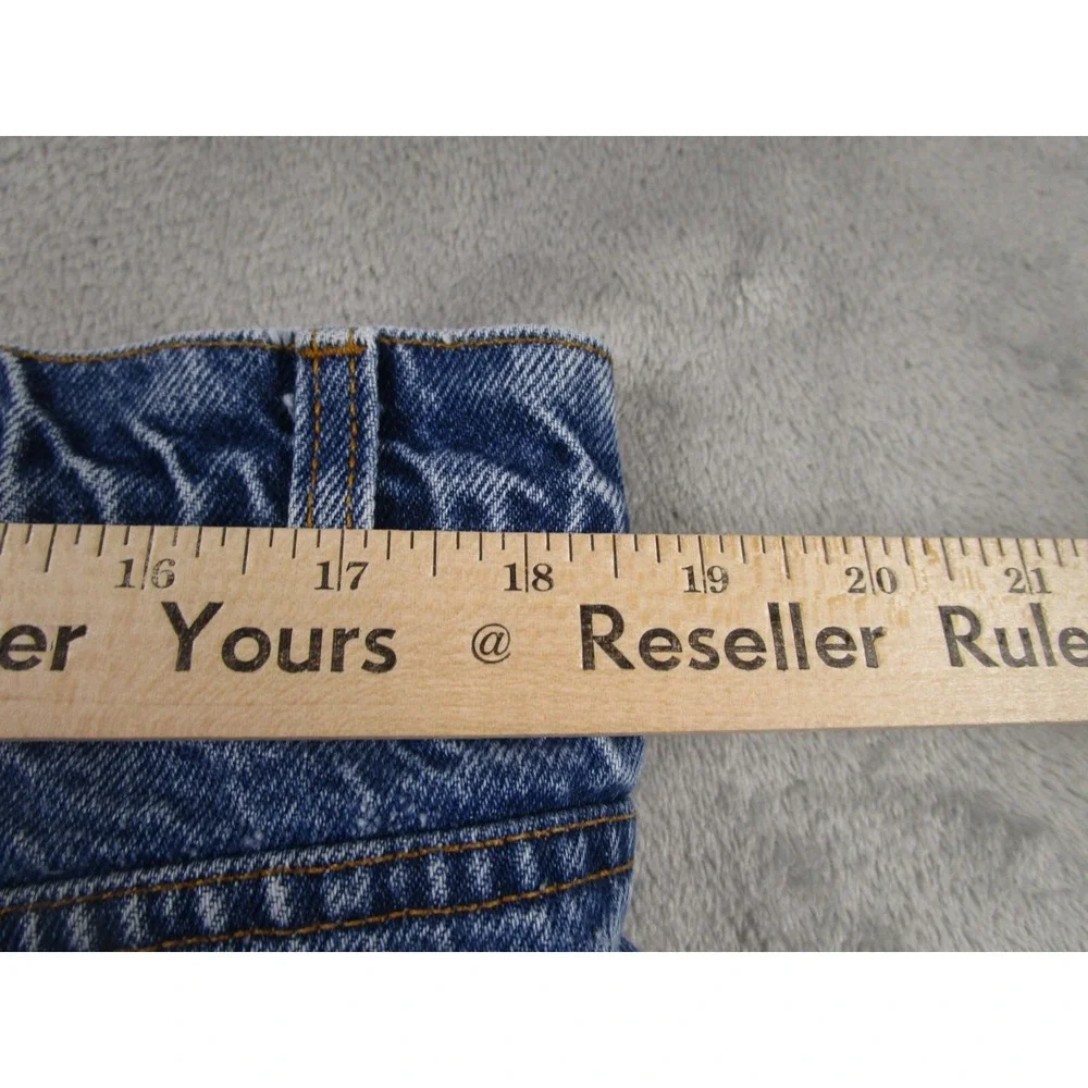Levis please see